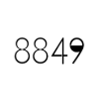8849 Tech Promo Code